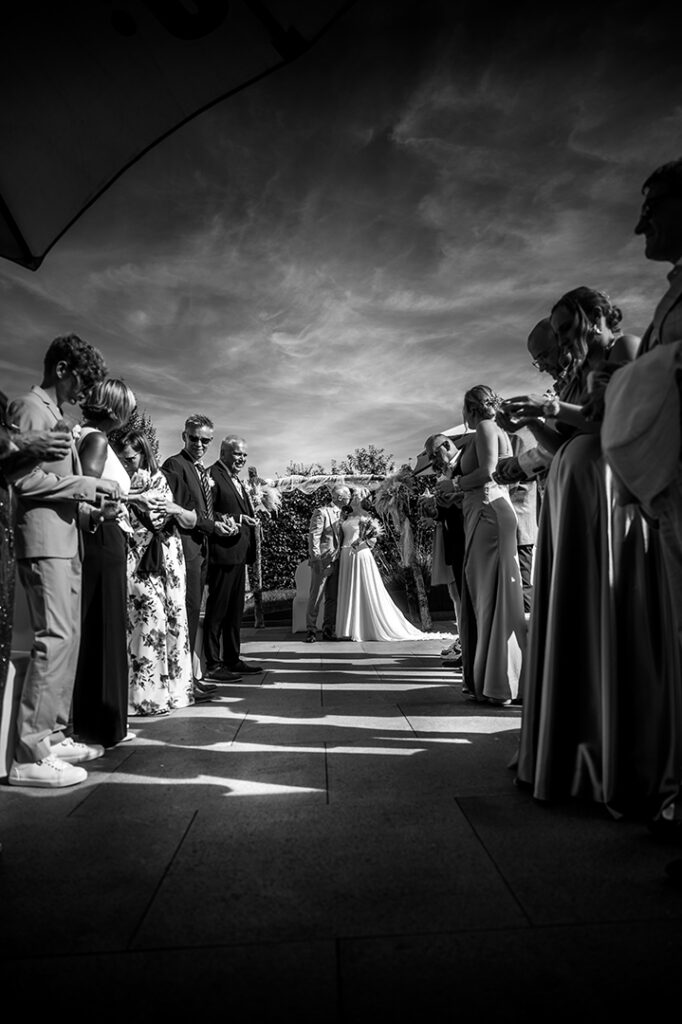 isabelle pascal mariage cingraphic 41