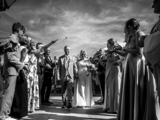 Mariage de Isabelle et Pascal - photographe de mariage &agrave; Li&egrave;ge (41)