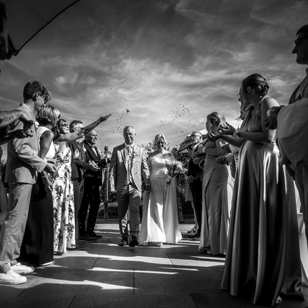 Mariage de Isabelle et Pascal - photographe de mariage &agrave; Li&egrave;ge (41)