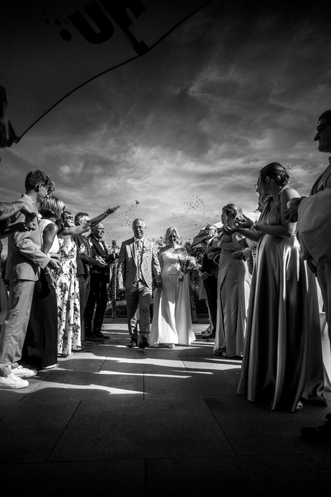 isabelle pascal mariage cingraphic 42