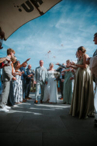 Accueil 23 Mariage de Isabelle et Pascal - photographe de mariage à Liège (42)