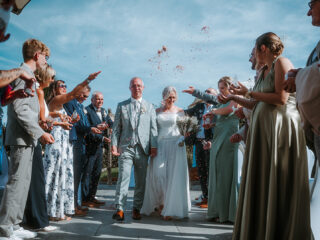 Mariage de Isabelle et Pascal - photographe de mariage &agrave; Li&egrave;ge (42)