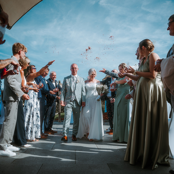 Mariage de Isabelle et Pascal - photographe de mariage &agrave; Li&egrave;ge (42)