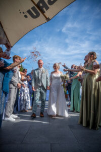 Accueil 52 Mariage de Isabelle et Pascal - photographe de mariage à Liège (43)