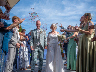 Mariage de Isabelle et Pascal - photographe de mariage &agrave; Li&egrave;ge (43)