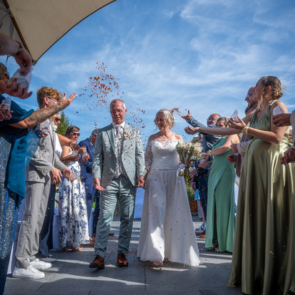 Mariage de Isabelle et Pascal - photographe de mariage &agrave; Li&egrave;ge (43)