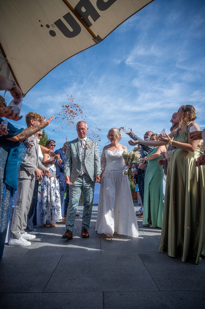 isabelle pascal mariage cingraphic 44