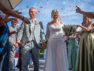 Mariage de Isabelle et Pascal - photographe de mariage &agrave; Li&egrave;ge (44)