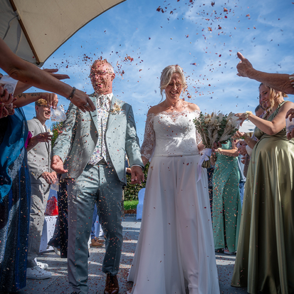 Mariage de Isabelle et Pascal - photographe de mariage &agrave; Li&egrave;ge (44)