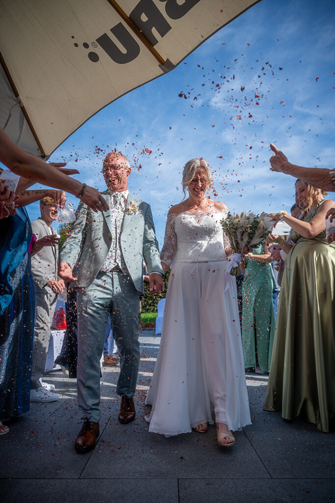 isabelle pascal mariage cingraphic 45