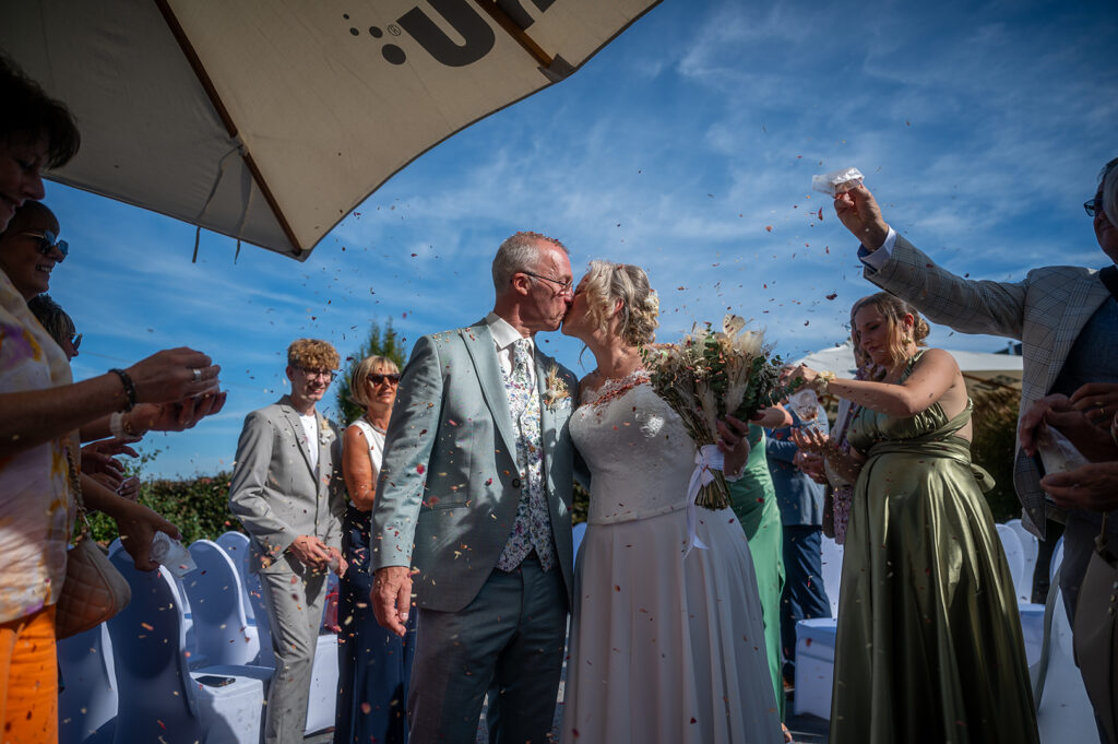 isabelle pascal mariage cingraphic 46