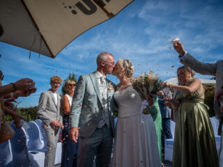 Mariage de Isabelle et Pascal - photographe de mariage &agrave; Li&egrave;ge (45)