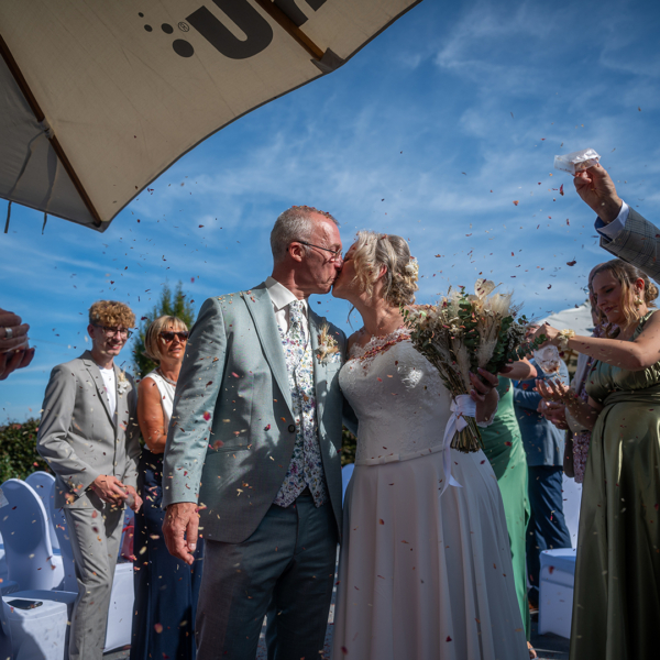 Mariage de Isabelle et Pascal - photographe de mariage &agrave; Li&egrave;ge (45)