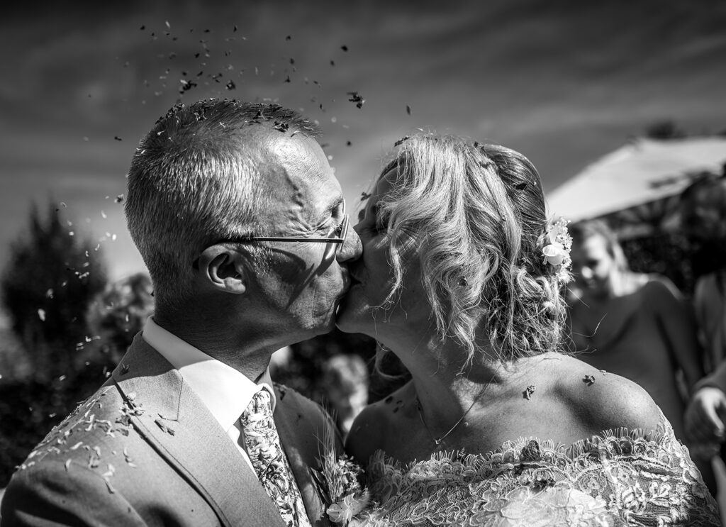 isabelle pascal mariage cingraphic 47