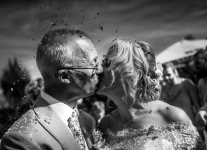 Accueil 5 Mariage de Isabelle et Pascal - photographe de mariage à Liège (46)