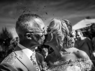 Mariage de Isabelle et Pascal - photographe de mariage &agrave; Li&egrave;ge (46)
