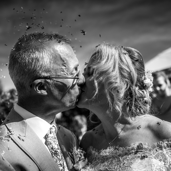 Mariage de Isabelle et Pascal - photographe de mariage &agrave; Li&egrave;ge (46)