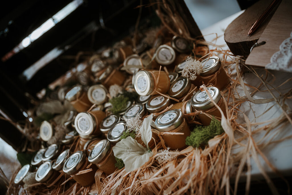 isabelle pascal mariage cingraphic 48