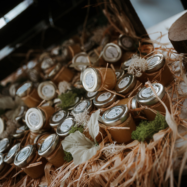 Mariage de Isabelle et Pascal - photographe de mariage &agrave; Li&egrave;ge (47)