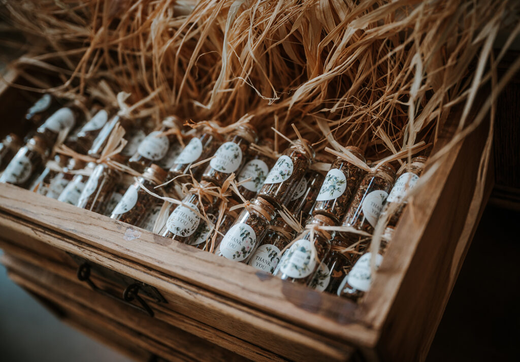 isabelle pascal mariage cingraphic 49