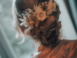 Mariage de Isabelle et Pascal - photographe de mariage &agrave; Li&egrave;ge (4)