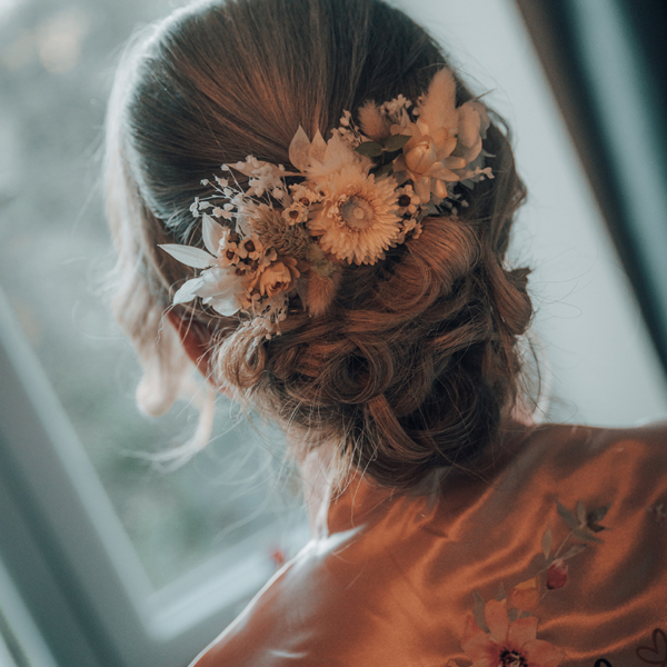 Mariage de Isabelle et Pascal - photographe de mariage &agrave; Li&egrave;ge (4)