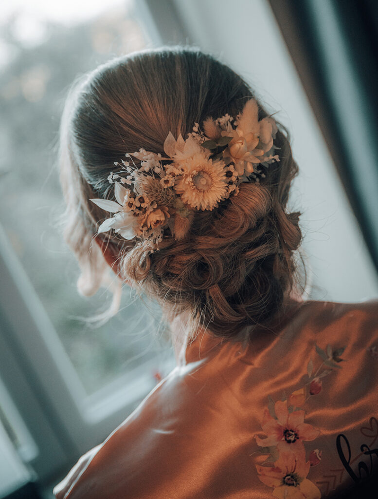 isabelle pascal mariage cingraphic 5