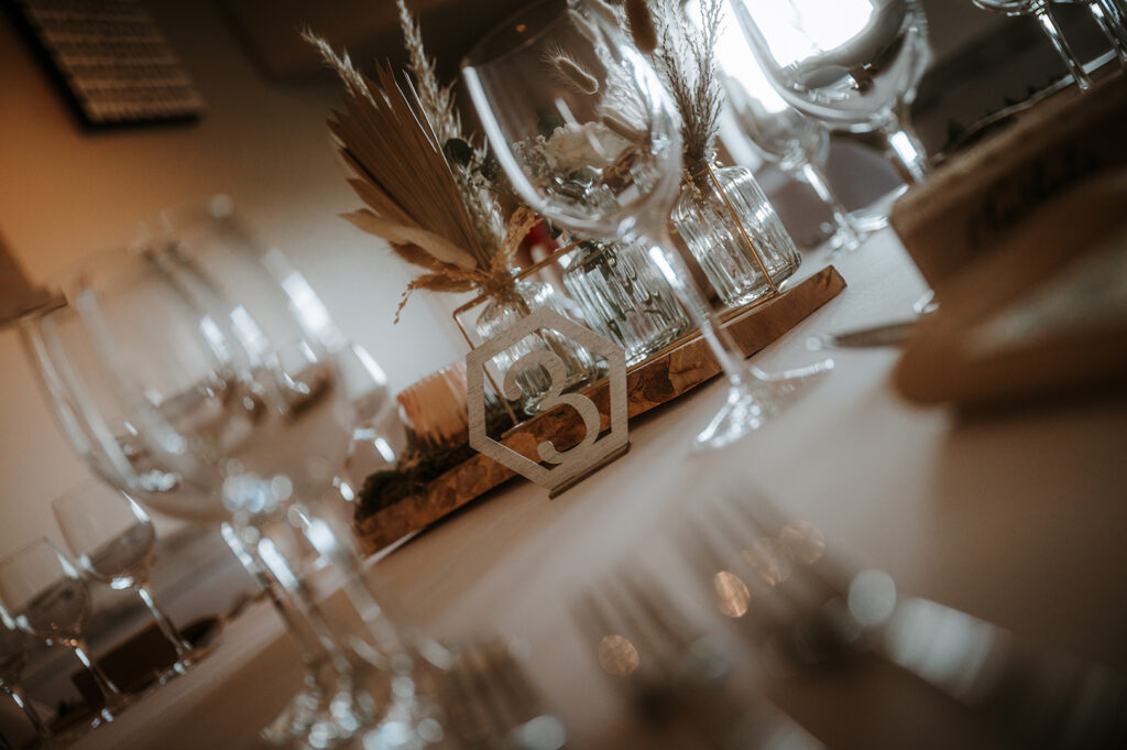 isabelle pascal mariage cingraphic 50