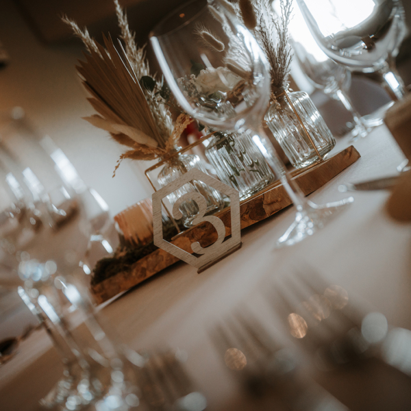 Mariage de Isabelle et Pascal - photographe de mariage &agrave; Li&egrave;ge (49)