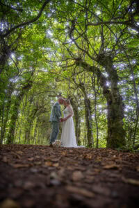 Mariage de Isabelle et Pascal - photographe de mariage à Liège (51)