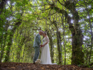 Mariage de Isabelle et Pascal - photographe de mariage &agrave; Li&egrave;ge (51)