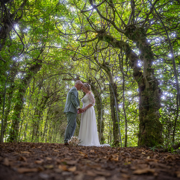 Mariage de Isabelle et Pascal - photographe de mariage &agrave; Li&egrave;ge (51)