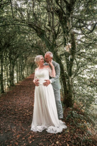 Accueil 60 Mariage de Isabelle et Pascal - photographe de mariage à Liège (52)
