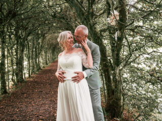 Mariage de Isabelle et Pascal - photographe de mariage &agrave; Li&egrave;ge (52)