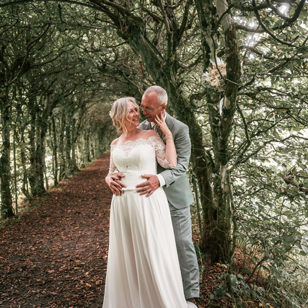 Mariage de Isabelle et Pascal - photographe de mariage &agrave; Li&egrave;ge (52)
