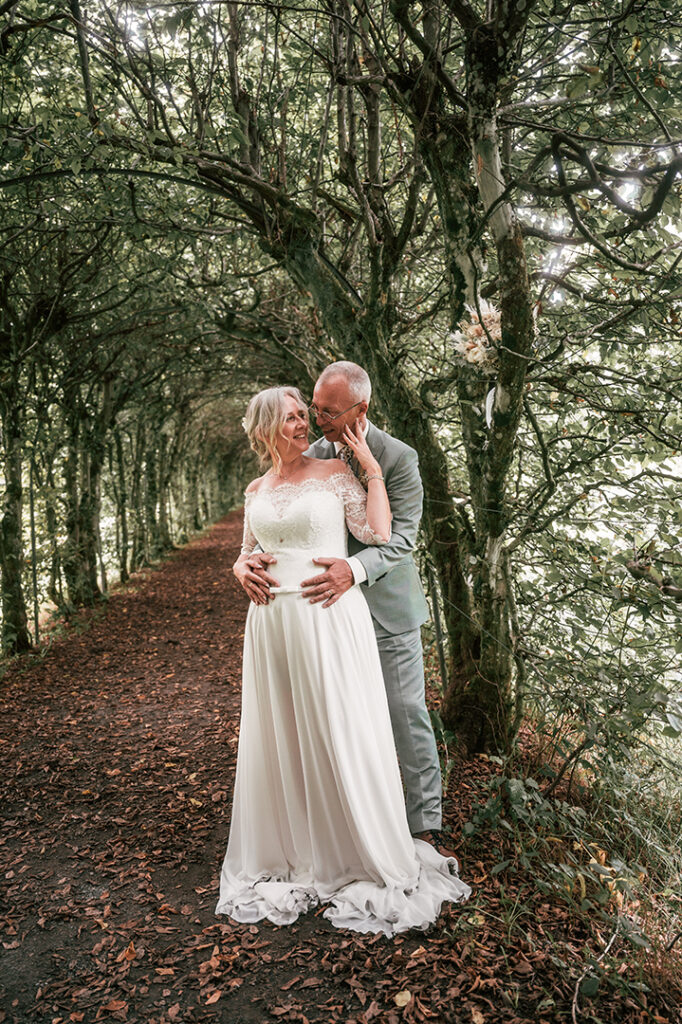 isabelle pascal mariage cingraphic 52