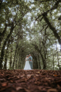 Mariage de Isabelle et Pascal - photographe de mariage à Liège (53)