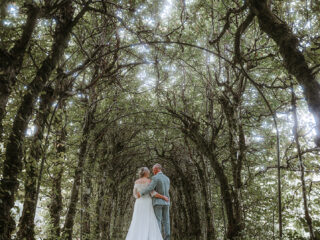 Mariage de Isabelle et Pascal - photographe de mariage &agrave; Li&egrave;ge (53)