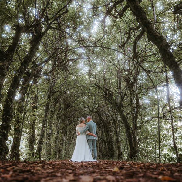 Mariage de Isabelle et Pascal - photographe de mariage &agrave; Li&egrave;ge (53)