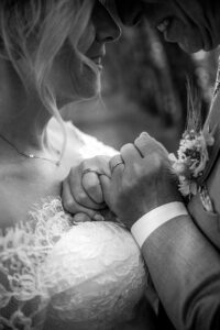 Accueil 4 Mariage de Isabelle et Pascal - photographe de mariage à Liège (54)
