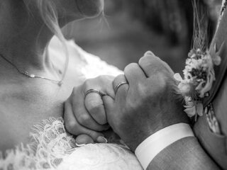 Mariage de Isabelle et Pascal - photographe de mariage &agrave; Li&egrave;ge (54)