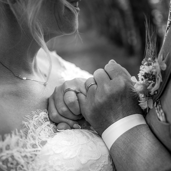 Mariage de Isabelle et Pascal - photographe de mariage &agrave; Li&egrave;ge (54)