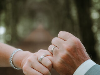 Mariage de Isabelle et Pascal - photographe de mariage &agrave; Li&egrave;ge (55)