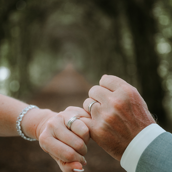 Mariage de Isabelle et Pascal - photographe de mariage &agrave; Li&egrave;ge (55)