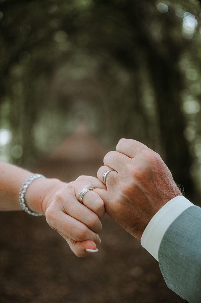 isabelle pascal mariage cingraphic 55