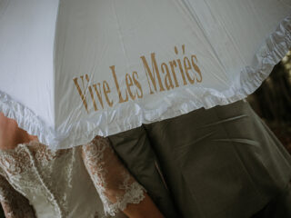 Mariage de Isabelle et Pascal - photographe de mariage &agrave; Li&egrave;ge (56)