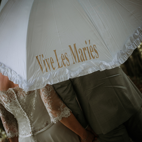 Mariage de Isabelle et Pascal - photographe de mariage &agrave; Li&egrave;ge (56)
