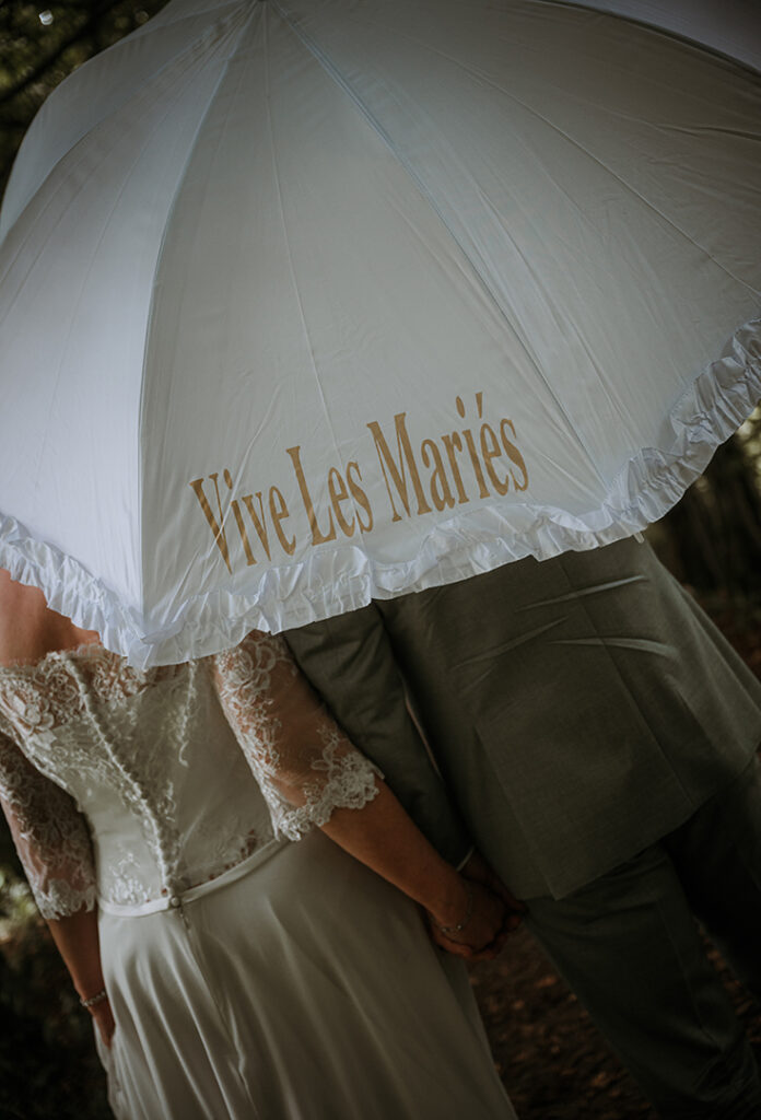 isabelle pascal mariage cingraphic 56