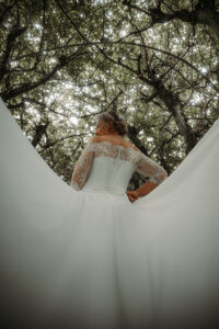 Accueil 67 Mariage de Isabelle et Pascal - photographe de mariage à Liège (57)