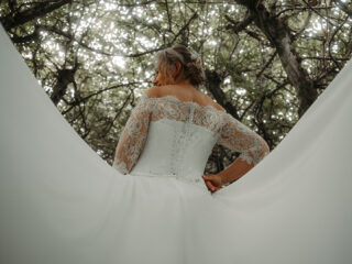 Mariage de Isabelle et Pascal - photographe de mariage &agrave; Li&egrave;ge (57)